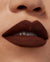 Majorly Matte